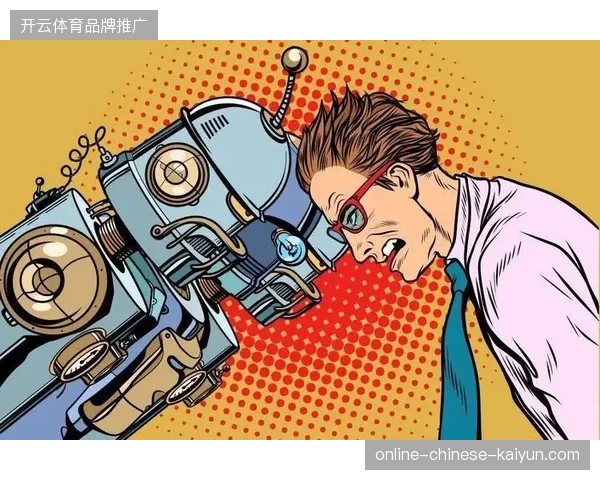 2026年版权客流分析将锁定体育流媒体竞争的主航道