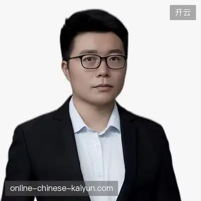 江民永