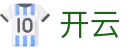 开云KAIYUN官方平台 - 品牌资讯中心