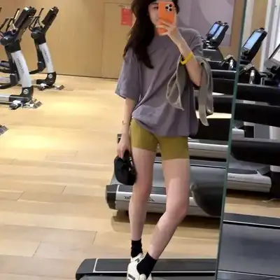 赖天嘉