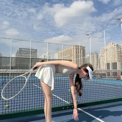 韦成语