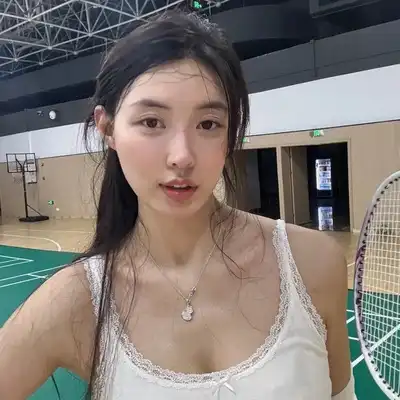 徐敏坤